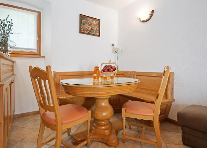 Hiska Kovacija Vremski Britof